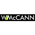 WMcCann
